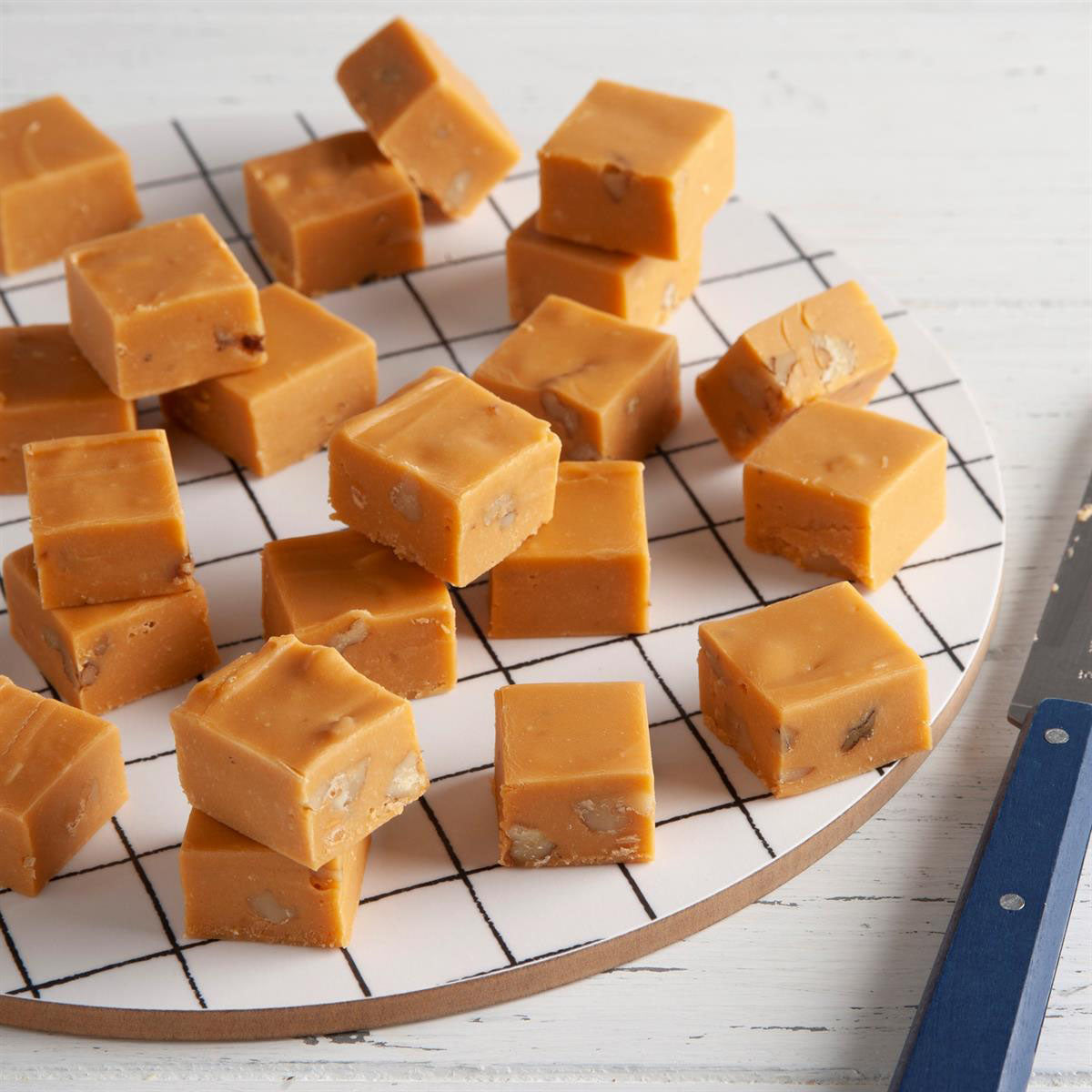 Butterscotch Fragrance Oil