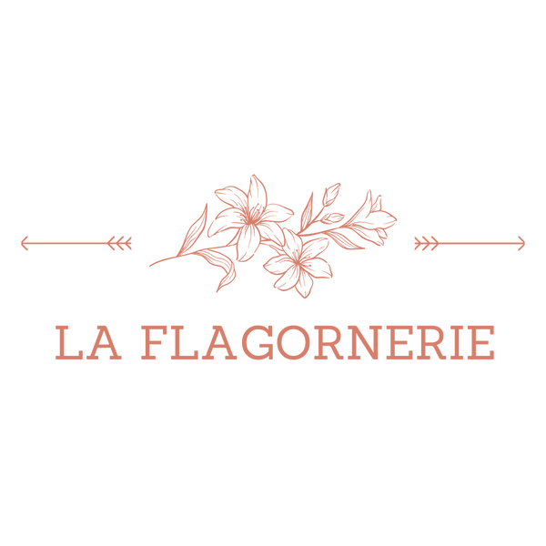 La Flagornerie