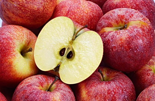 Apple Fragrance Oil