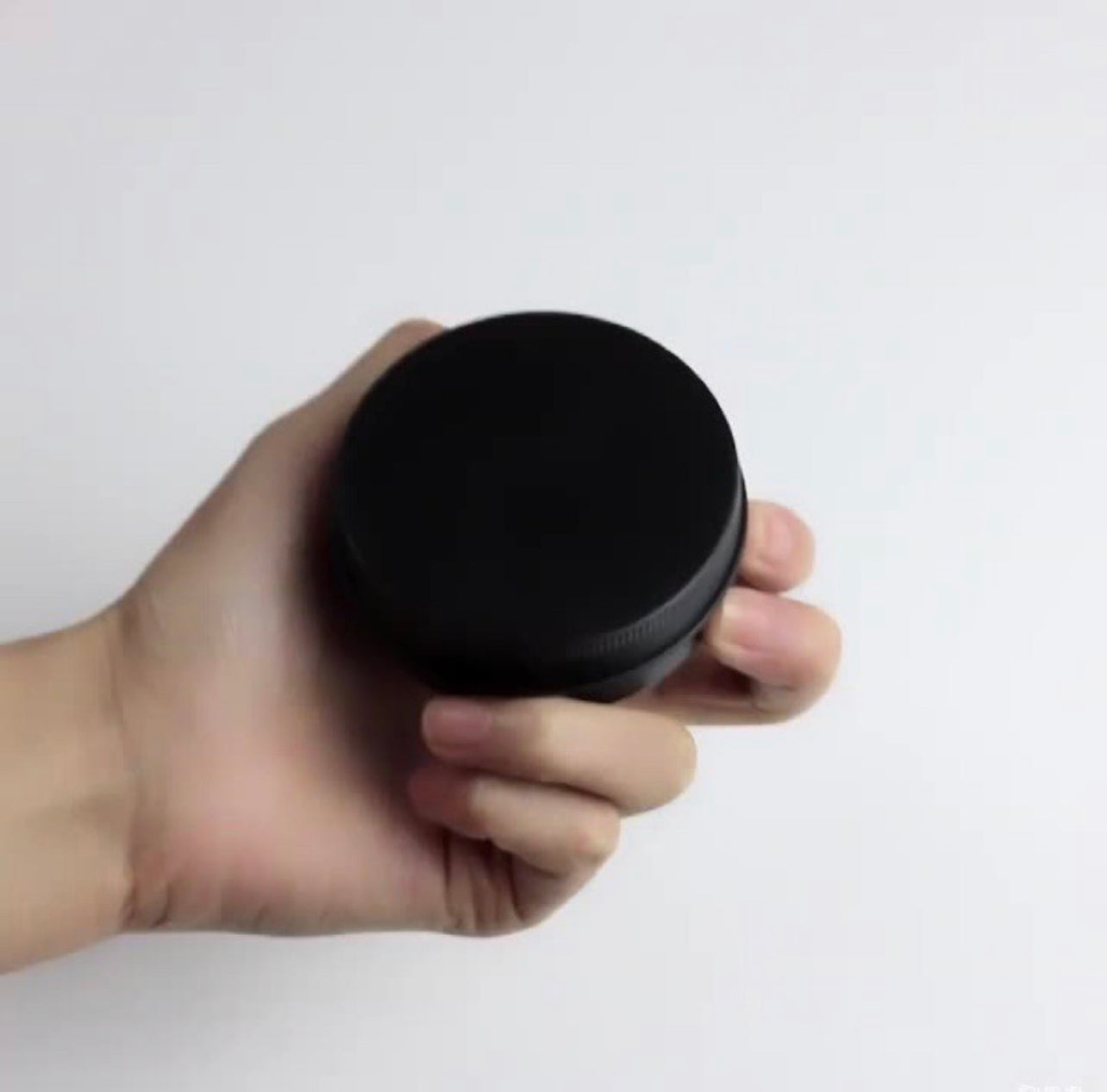 80g Tin Can | Matte