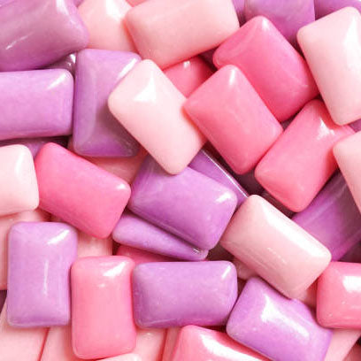 Bubble Gum Fragrance Oil